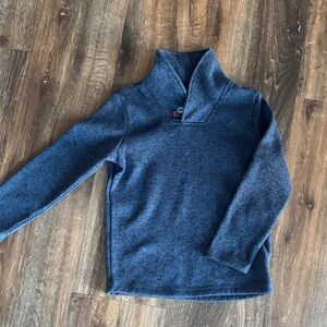 Boys Sweater